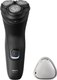 Электробритва Philips S1141/00 - 