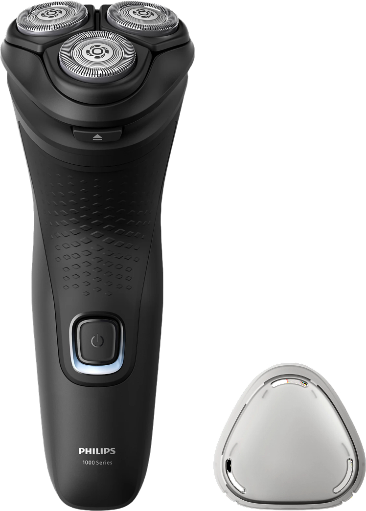 Электробритва Philips S1141/00
