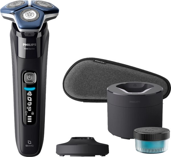 Электробритва Philips S7886/55