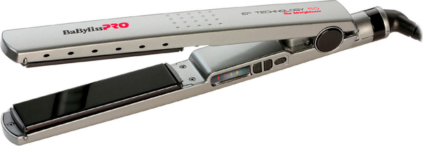 Выпрямитель для волос BaByliss BAB2091EPE