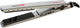 Выпрямитель для волос BaByliss BAB2091EPE - 