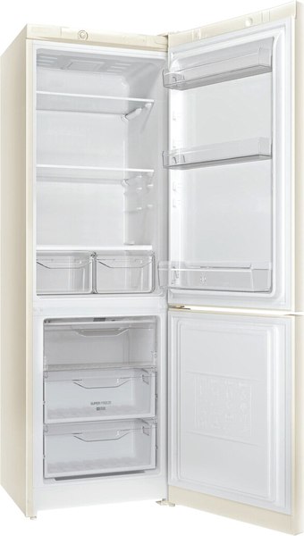 Купить Холодильник с морозильником Indesit DS 3180 E в Молодечно
