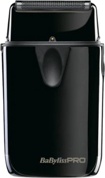 Электробритва BaByliss Pro FXLFS1E
