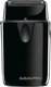 Электробритва BaByliss Pro FXLFS1E - 