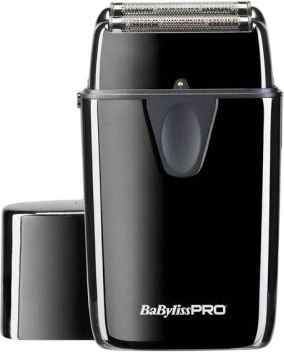 Электробритва BaByliss Pro FXLFS2E
