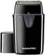 Электробритва BaByliss Pro FXLFS2E - 