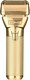 Электробритва BaByliss Pro FXONE (золото) - 