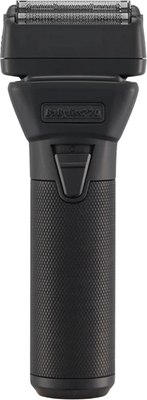 Электробритва BaByliss Pro FXONE (черный) - 