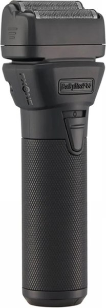 Электробритва BaByliss Pro FXONE (черный)