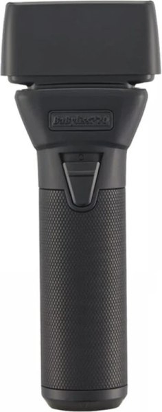 Электробритва BaByliss Pro FXONE (черный)