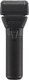 Электробритва BaByliss Pro FXONE (черный) - 