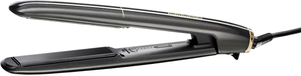 Выпрямитель для волос BaByliss BAB3550E