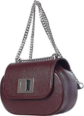 

Сумка, 43123 / 24с135к45