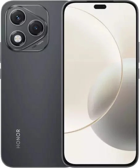 Смартфон Honor 400 Lite 8GB/256GB