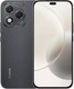 Смартфон Honor 400 Lite 8GB/256GB (Velvet Black) - 