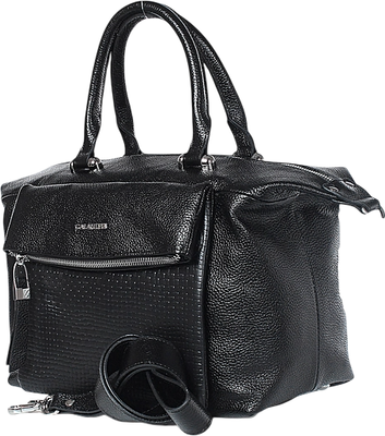 

Сумка, 37723 / 23с1383к45