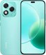 Смартфон Honor 400 Lite 8GB/256GB (Marrs Green) - 