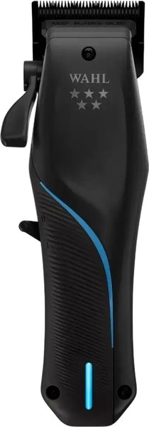 Машинка для стрижки волос Wahl 3026483