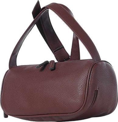 

Сумка, 43124 / 25с557к45