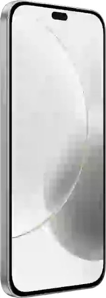 Смартфон Honor 400 Lite 8GB/256GB (Velvet Grey)