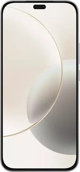 Смартфон Honor 400 Lite 8GB/256GB (Velvet Grey)