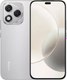 Смартфон Honor 400 Lite 8GB/256GB (Velvet Grey) - 