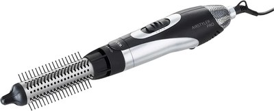 Фен-щетка Wahl 4550-0471 - 