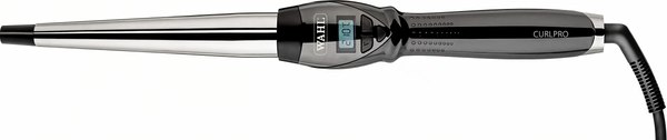 Плойка Wahl 4437-0471