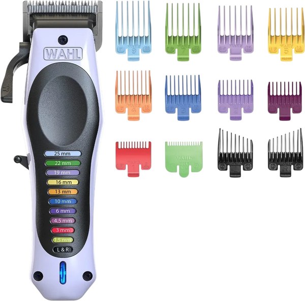 Машинка для стрижки волос Wahl 3028048