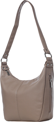 

Сумка, 43921 / 25с1402к45