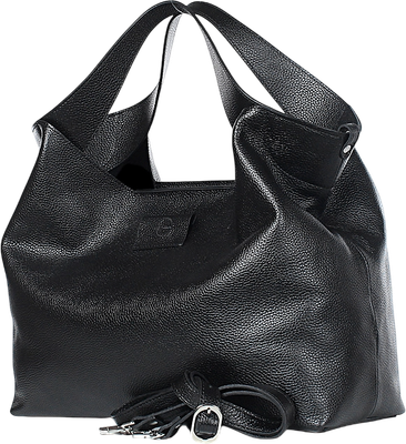 

Сумка, 43923 / 25с915к45