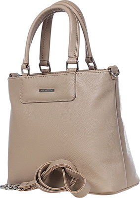 

Сумка, 43924 / 25с1450к45