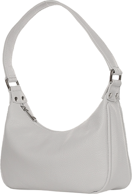 

Сумка, 44724 / 25с21к45