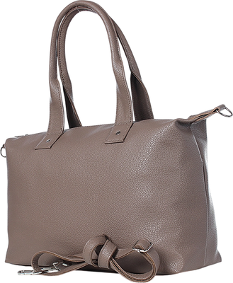 

Сумка, 38223 / 23с1047к45