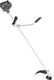 Триммер бензиновый MG 125R / BCK526U -