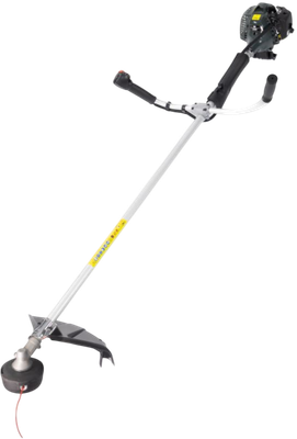 Триммер бензиновый MG 226R / MG226R - 