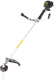 Триммер бензиновый MG 226R / MG226R -