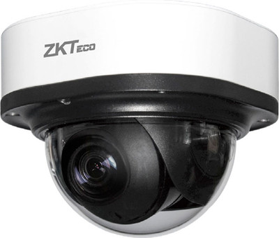 IP-камера ZKTeco DL-855P28B-S7 -