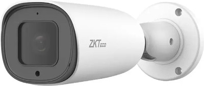 

IP-камера, BL-852O38S-S5