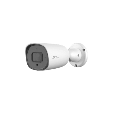 

IP-камера, BS-852T22C-S6-MI