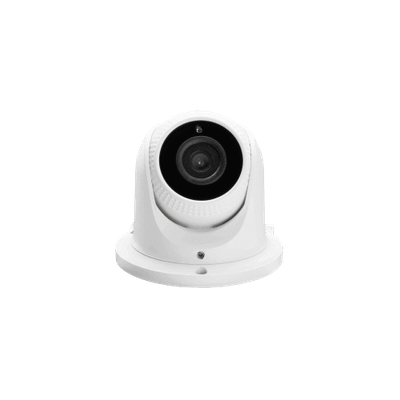 IP-камера ZKTeco ES-852T21C-S6-MI -
