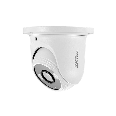 

IP-камера, ES-855P11C-S7-C