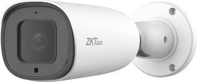 

IP-камера, BS-852T22C-MI