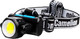 Фонарь Camelion LED53401 / 15749 -