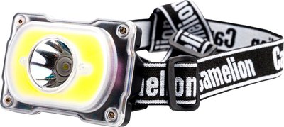 

Фонарь, LED53407 / 15758