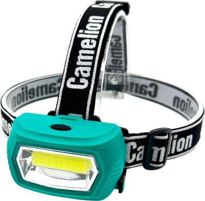 Фонарь Camelion LED53410 / 15761 -