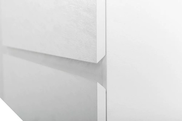 Тумба с умывальником Cezares MOLVENO-46-100-2C-SO-BG + CZR-8070-100