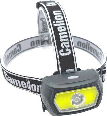 Фонарь Camelion LED53413 / 15765 -