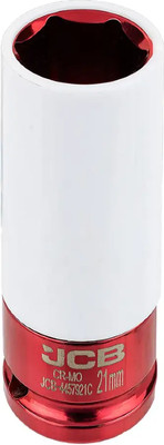 

Головка слесарная, 4457921C