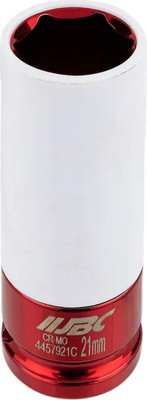 Головка слесарная JBC 4457921C (65106) -